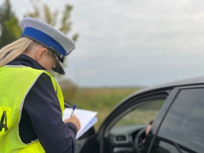 Policja szuka chętnych do pracy. Podali kwotę, jaką dostaniesz na start