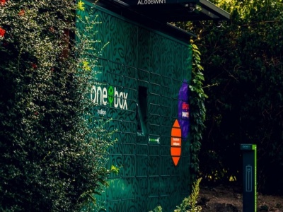 Allegro dalej wojuje z InPostem. Efekt: usługa, która namiesza