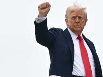 USA grają na rozbicie Unii Europejskiej. Nowe dowody