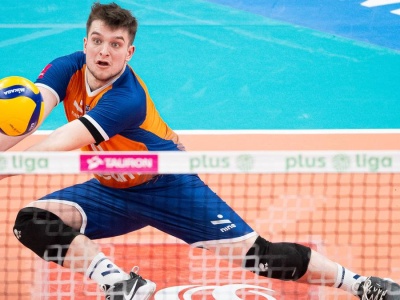 Puchar Challenge: OK i-Vent Maribor - Hemarpol Politechnika Częstochowa. Relacja live i wynik online