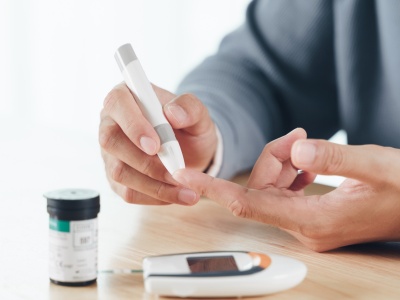 Zakazane przy cukrzycy? Specjaliści właśnie obalili powszechny mit