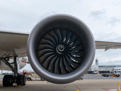 IATA: Samolotów i silników brak. Przewoźnicy tracą miliardy USD!