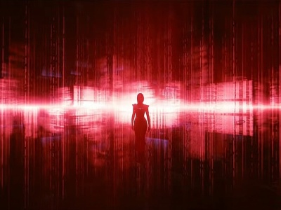 Cyberpunk 2077 świętuje 5. urodziny materiałem, który wyciska łzy. „To była niesamowita przygoda”