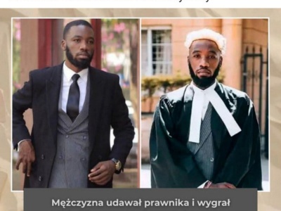 Mistrzowie Internetu – Kiedy poświecisz sobie latarką po jajach