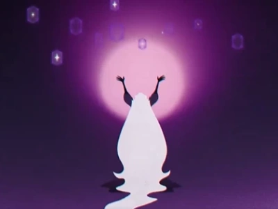 Disney wypuścił właśnie mroczną wersję znanej bajki. To sprytna promocja