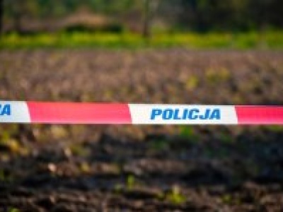 Zabójstwo seniorki. Zatrzymano 92-letniego brata