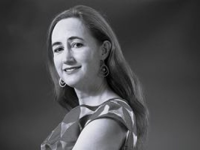 Nie żyje pisarka Sophie Kinsella. Mówiła: 