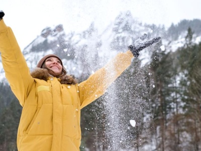 Solidna premia od BNP Paribas. Do wzięcia aż 670 zł, a pierwsza część wpada za samo założenie konta