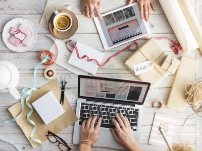 Consumer finance w 2025 roku. Rosną kredyty gotówkowe, rynek porządkują regulacje