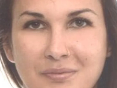 Zaginęła Oliwia Dąbek z Katowic. Trwają poszukiwania 26-latki