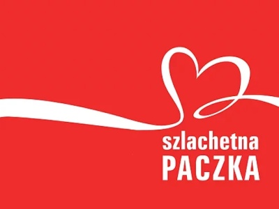 Szlachetna Paczka. Nadal potrzebni są darczyńcy