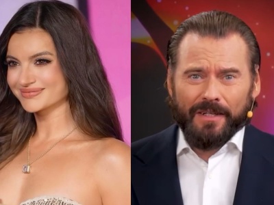 Natalia Janoszek wygrywa proces sądowy z Krzysztofem Stanowskim