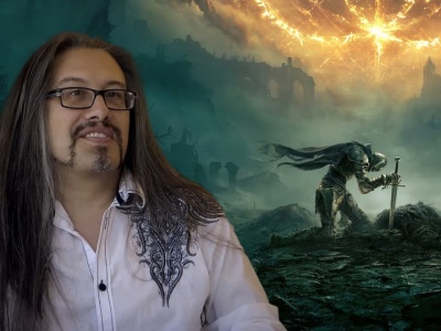 Nowa gra twórcy kultowych strzelanek „przetrwała anulowanie”, ale przeszła ogromną przemianę. Pod jednym względem ma być niczym Elden Ring