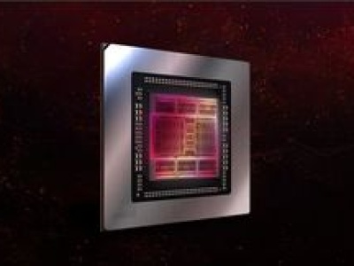 To koniec problemów z GPU AMD na Windowsie 11? Microsoft podobno załatał irytujące błędy