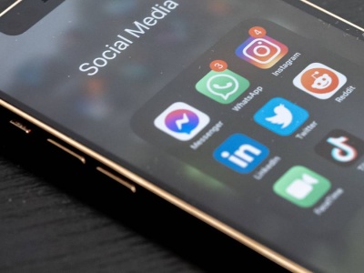 Social media nie dla dzieci. Pierwszy kraj wprowadził zakaz