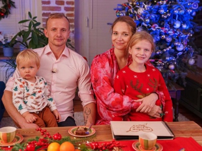 Święta według Marty i Pawła z programu „Rolnik szuka żony”. Jak idą przygotowania?