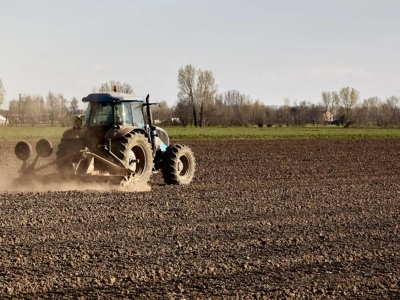 Unia ustala cel klimatyczny na 2040 r. Redukcja emisji o 90% obejmie także rolnictwo