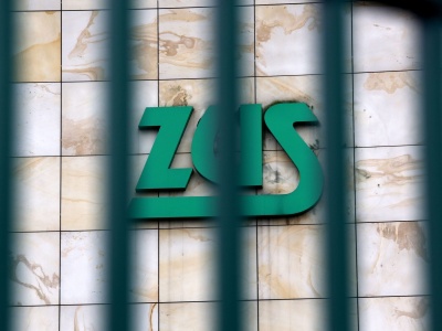 Niepotrzebnie płaciła składki, ZUS skonfiskował 350 tys. zł. RPO: to naruszenie standardu konstytucyjnego