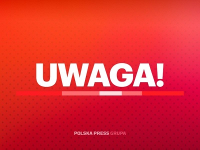 Szklany kubek wycofana ze sprzedaży. Picie z niego zagraża zdrowiu. Najnowsze ostrzeżenie GIS