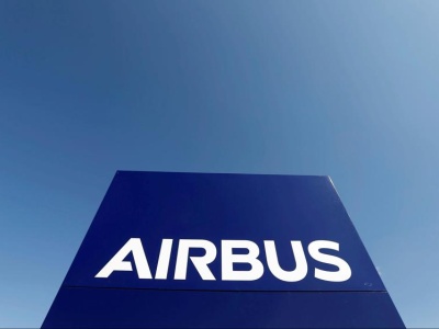 6 tysięcy samolotów naprawionych. Koniec problemów z oprogramowaniem Airbusa