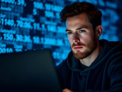 Shadow AI w Polsce jest powszechne