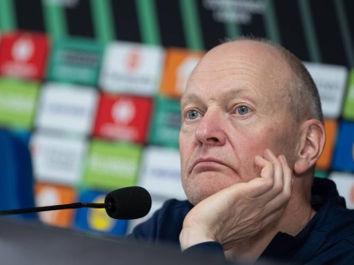 Sigma Ołomuniec - Lech Poznań. Kiedy kolejny mecz Ligi Konferencji?