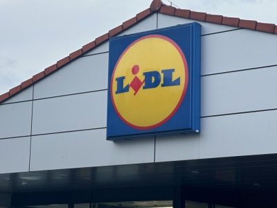 Od 11 grudnia za 1 grosz w Lidlu. To nie żart