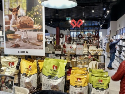 Polski inwestor uratował Dukę przed upadłością. W grze 250 stanowisk pracy