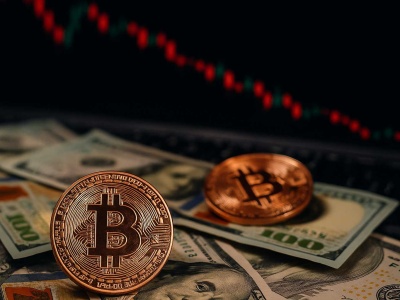 Cardano wydało nową kryptowalutę! Spadek o 80% i wzrost o 190%