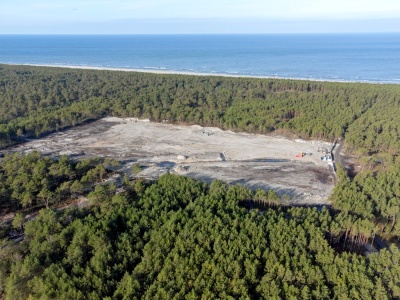 Bruksela daje zielone światło dla polskiej atomówki. Wspaniale, ale to potrwa i będzie drogo