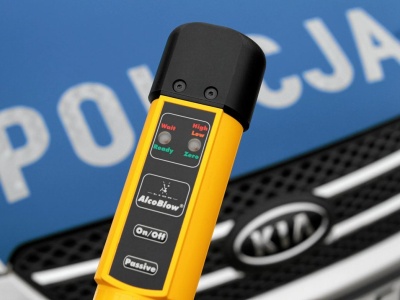 Policjant nie musi niczego udowadniać. Ten błąd kierowcy kosztuje najwięcej