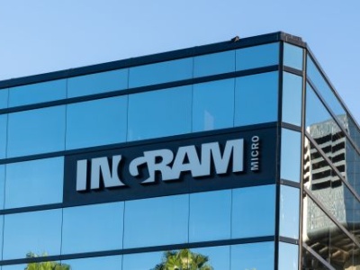 Ingram Micro wprowadza nową markę do oferty w Polsce