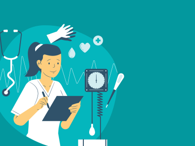 Nowoczesne metody leczenia wad wrodzonych