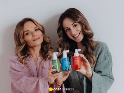 W pielęgnacji włosów nie ma dróg na skróty, czyli jak wybierać skuteczne kosmetyki trychologiczne