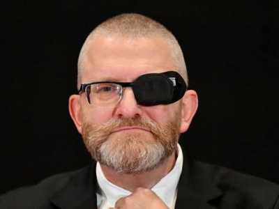 Ta historia nie jest o Braunie. Ona jest o kulturze publicznej