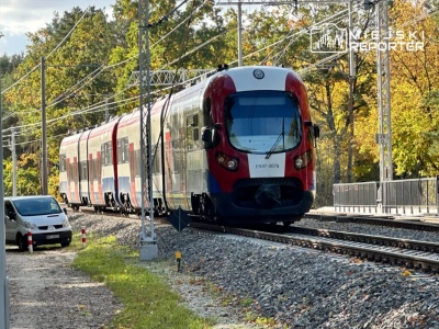 Kolejny duży przewoźnik wypowiedział umowę mPay. Pasażerowie muszą uważać gdzie kupują bilety