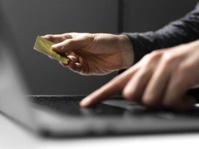 Model subskrypcyjny – dlaczego zrewolucjonizował współczesny biznes i zmienił zachowania konsumentów?