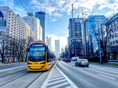 Bogaty w dotacje firmowy koniec roku