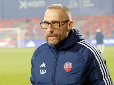 To nie będzie spacerek! Raków kontra Zrinjski - mecz, który może skończyć się sensacją?