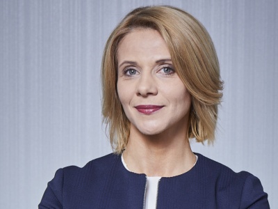 Szefowa RCO: jeśli firmy farmaceutyczne odmawiają nam dostaw leków, bierzemy kredyty komercyjne