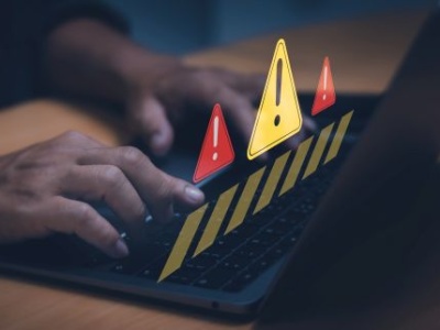 Największe ryzyka dla biznesu według polskich firm