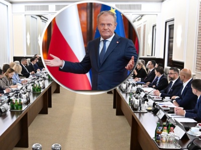 Ocena rządów Donalda Tuska. To nie są dobre wiadomości dla premiera. Wyniki sondażu zaskakują?