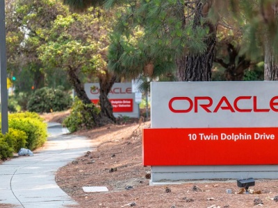 Niższe stopy w USA. Oracle psuje nastroje na giełdach