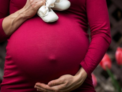 Ten zapach w ciąży może zaszkodzić dziecku. Daje zaskakujące konsekwencje