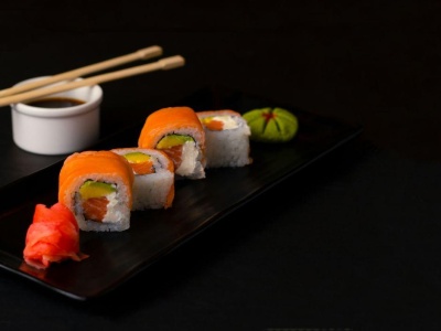 Oferta pracy: Kucharz w Rzeszowie