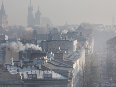 Pełny zwrot kosztów audytu energetycznego. Tak zachęcimy ludzi do 