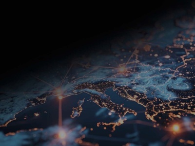 Zarządzany UTM, czyli nowoczesna ochrona rozbudowanych sieci