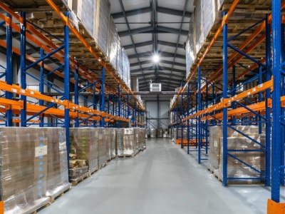 Shein otworzył we Wrocławiu główne centrum operacyjne na Europę. Nowe miejsca pracy