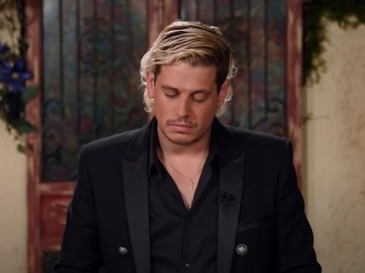 „Nikt nie rodzi się gejem”. Nawrócony homoseksualista MIAŻDŻY kłamstwa agendy LGBT+