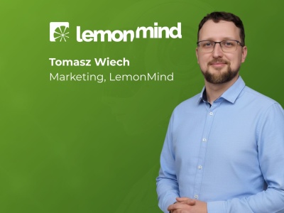 Dlaczego w B2B marnujemy potencjał ludzi na walkę z danymi?